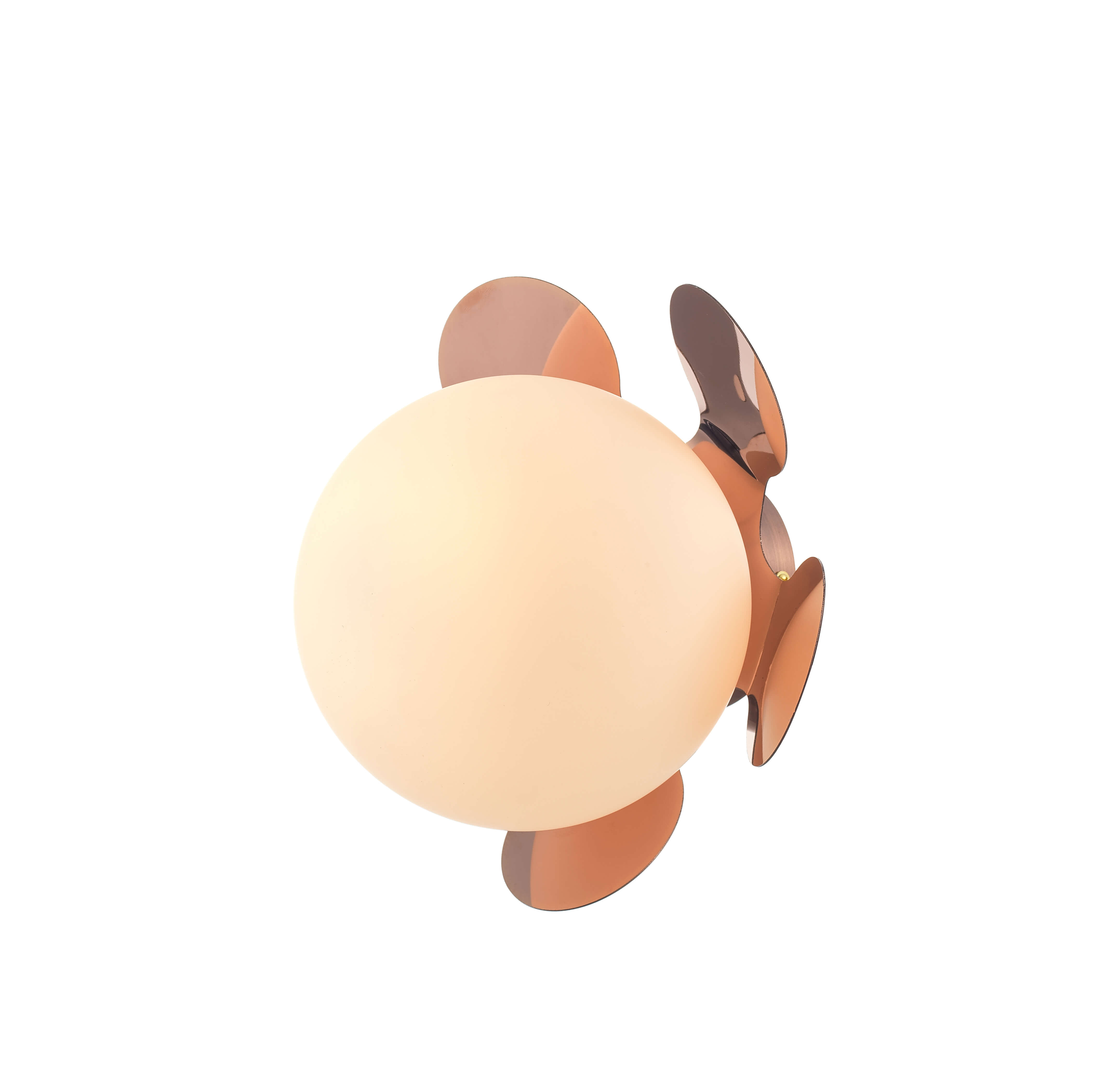 wall lamp